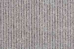 Ковролин Timzo Trient 5123 фото  | FLOORDEALER